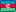 azerbaijan